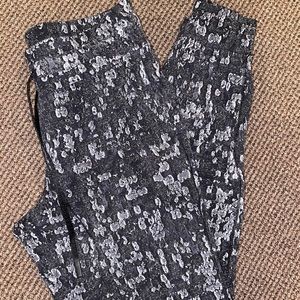 lululemon align joggers